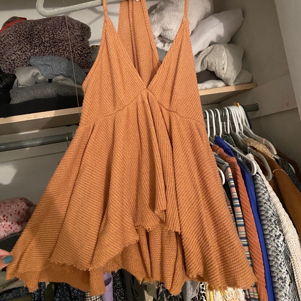Urban outfitters tank top